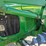 2002-john-deere-6420-image-22