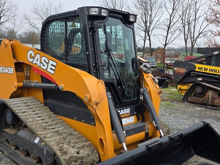2022-case-tr340b-image-7