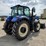 2019-new-holland-t5.120-image-21