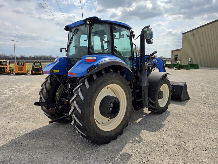 2019-new-holland-t5.120-image-21