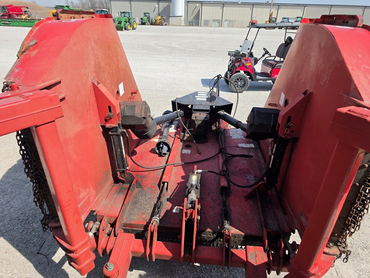 bush-hog-12715-image-6