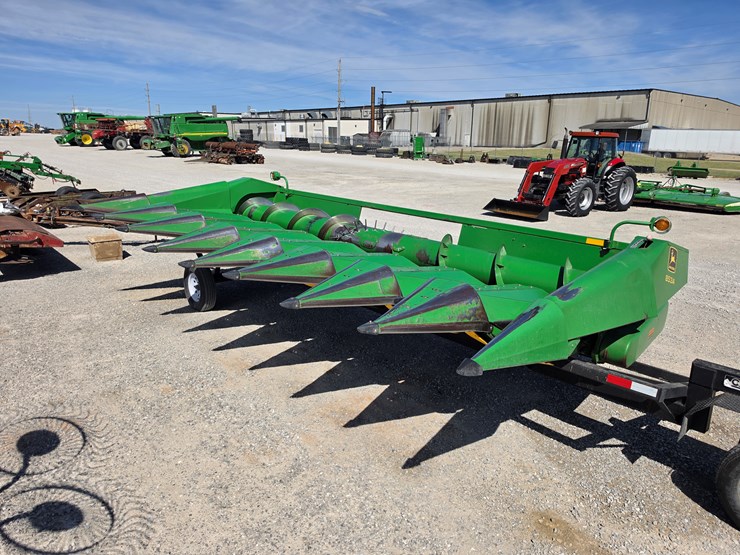 1997-john-deere-853a-image-1