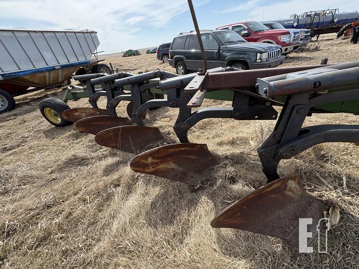 john-deere-2600-image-6