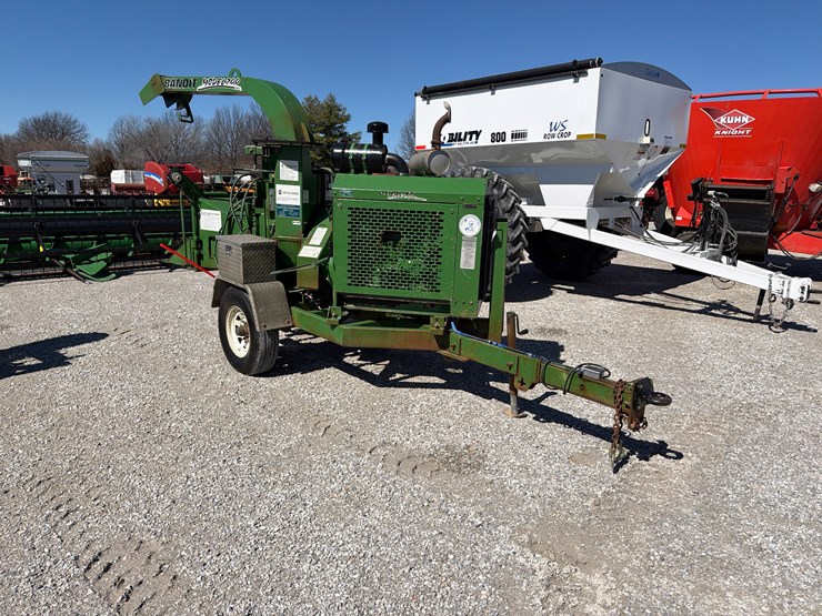 1998-bandit-200-image-1