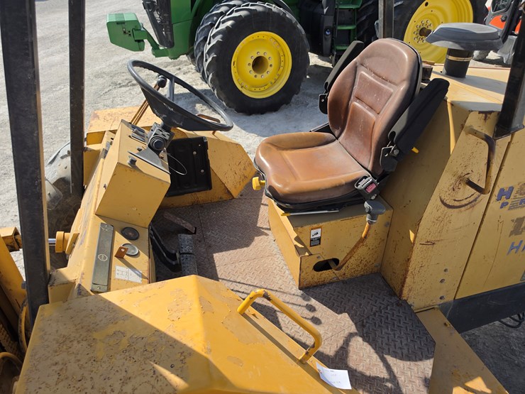 2012-harlo-hp8500-image-15