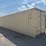 40-foot-shipping-container-image-6