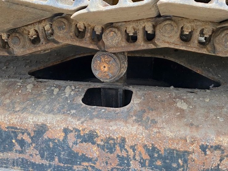 2010-caterpillar-312d-image-21