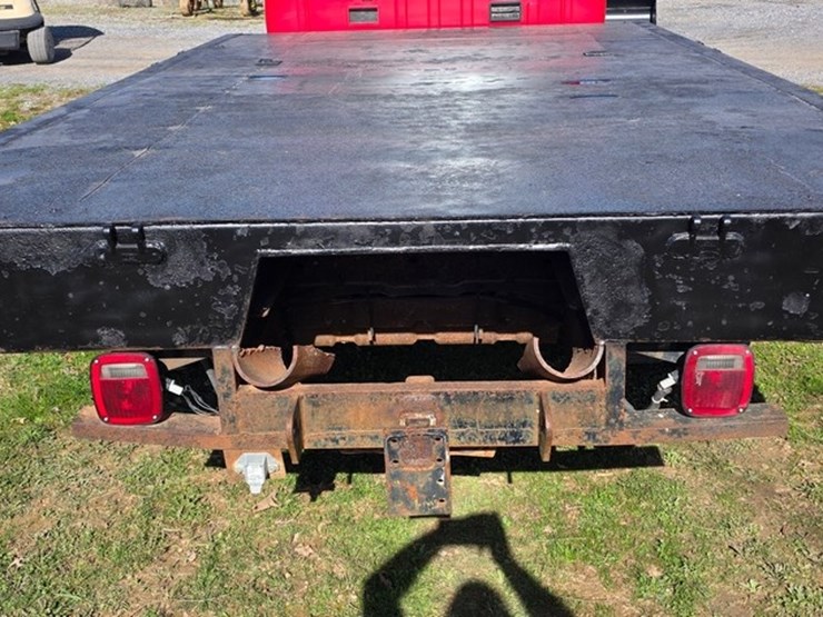 2000-ford-f450-image-20