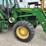 2009-john-deere-6115d-image-7