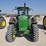 1984-john-deere-4050-image-2