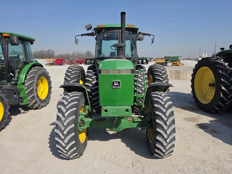1984-john-deere-4050-image-2