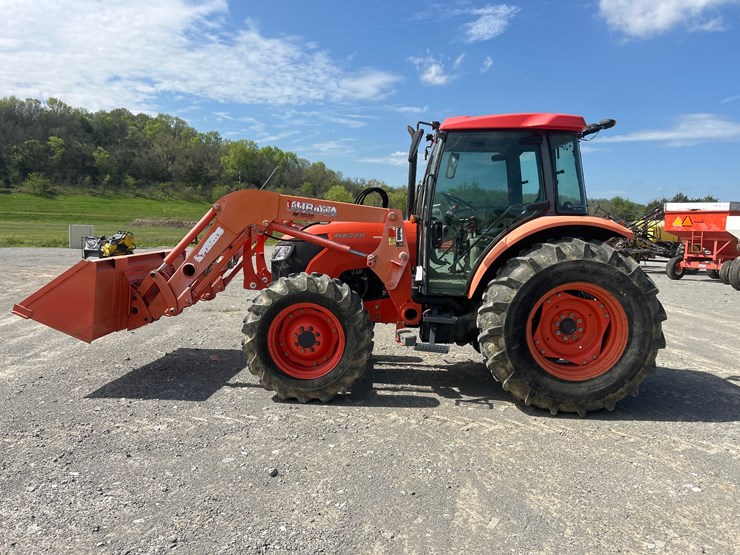 kubota-m8540-image-2