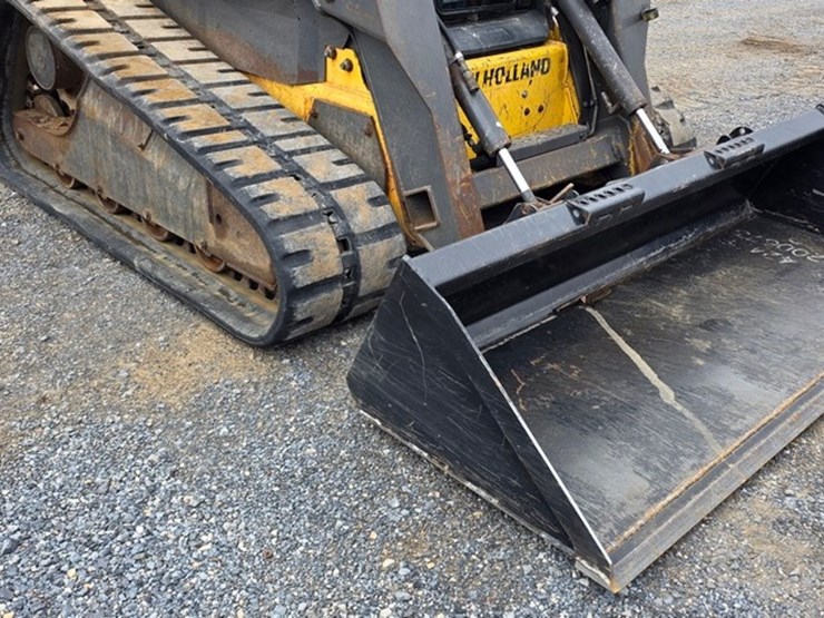 2008-new-holland-c185-image-6