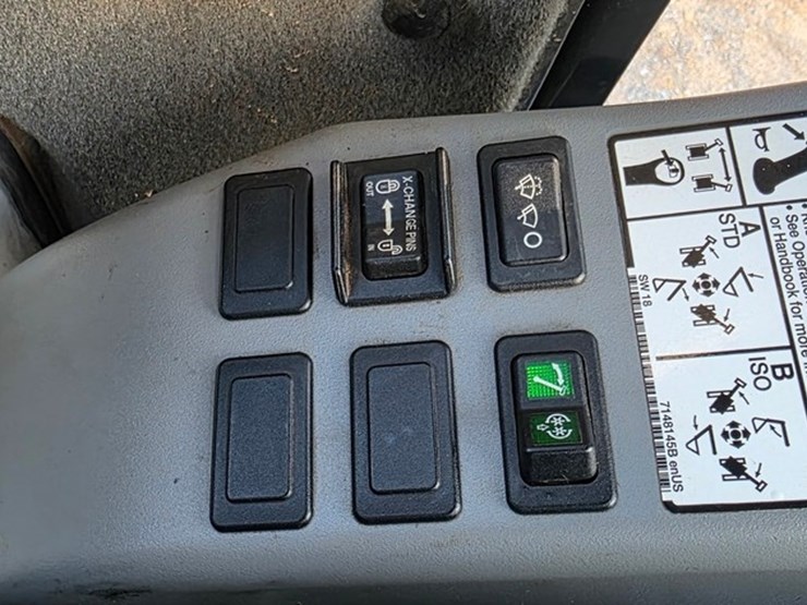 2019-bobcat-e55-image-65