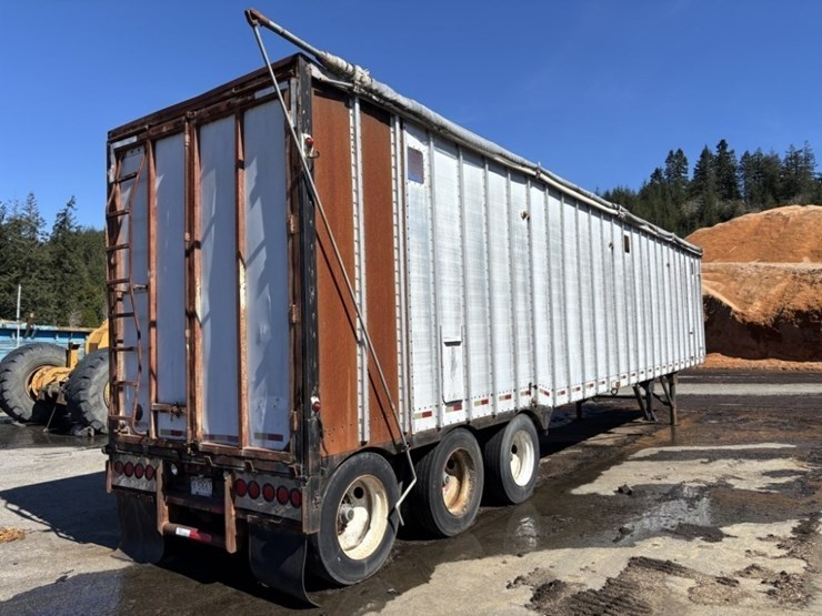 1993-peerless-chip-image-5