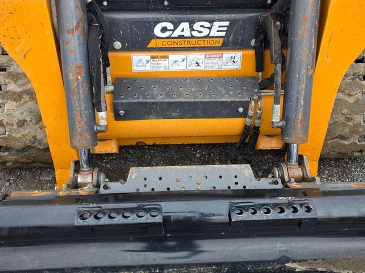 2022-case-tr340b-image-37