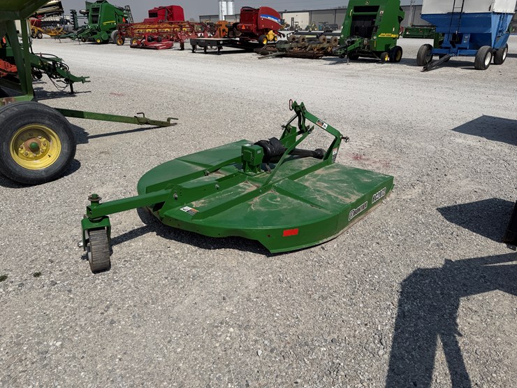 frontier-rc2072-image-3