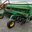 2007-john-deere-1590-image-14