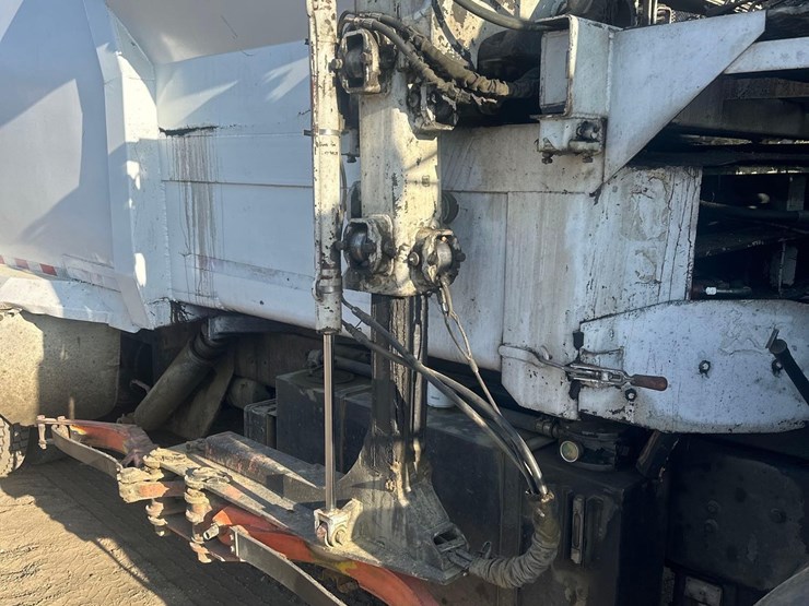 2006-autocar-xpeditor-image-12