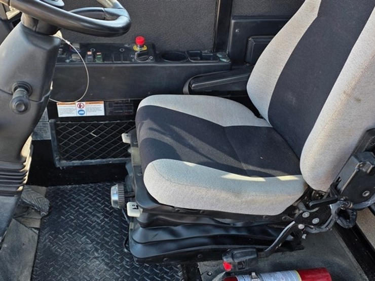 2020-prinoth-panther-image-57