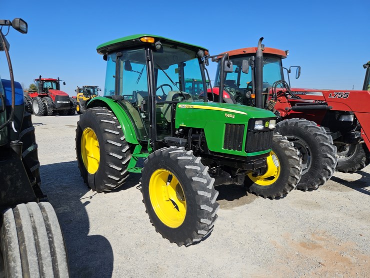 2007-john-deere-5603-image-1