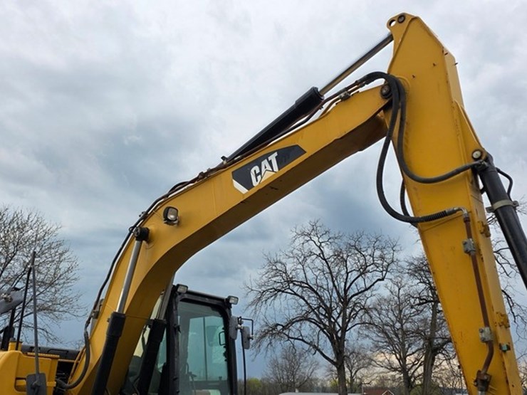 2010-caterpillar-312d-image-50