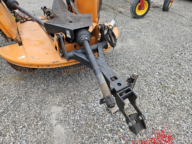 2014-woods-bw12-image-2