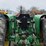 john-deere-2630-image-17
