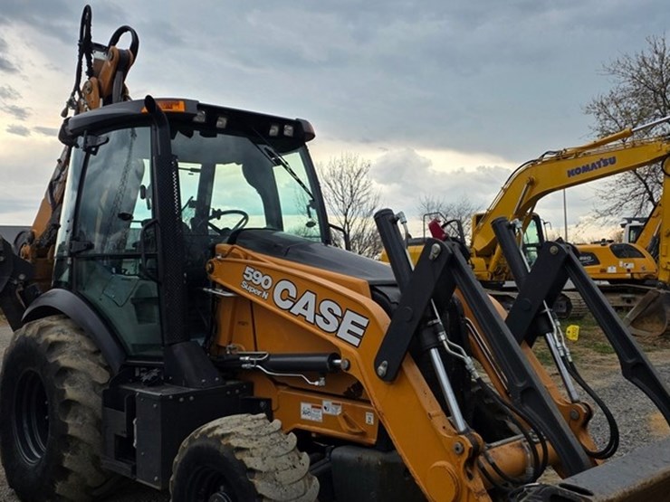 2020-case-590-image-43