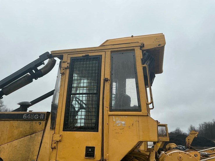 1999-deere-648-image-42