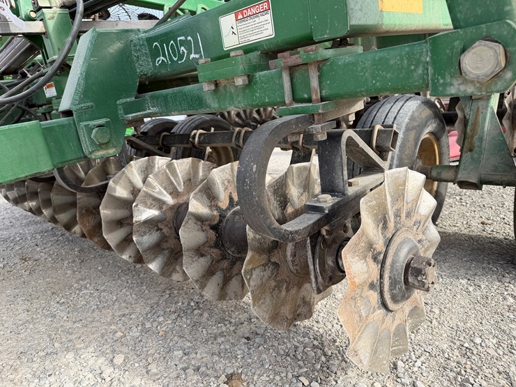 great-plains-3000-image-5