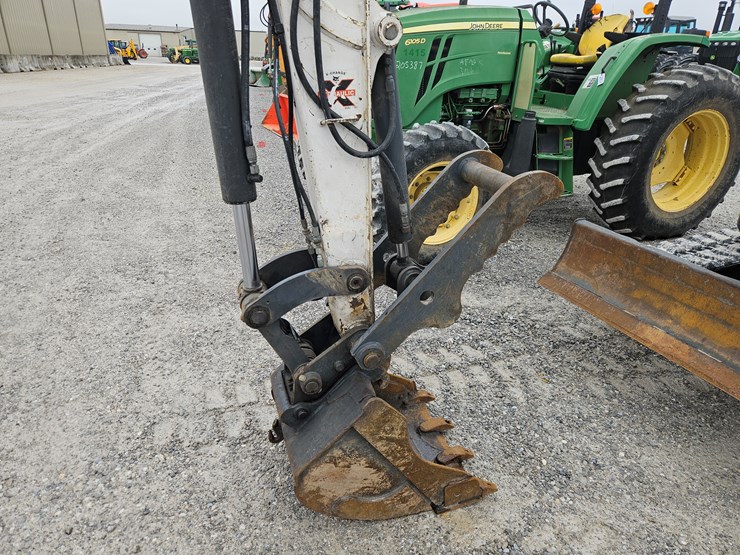 2013-bobcat-e50-image-2