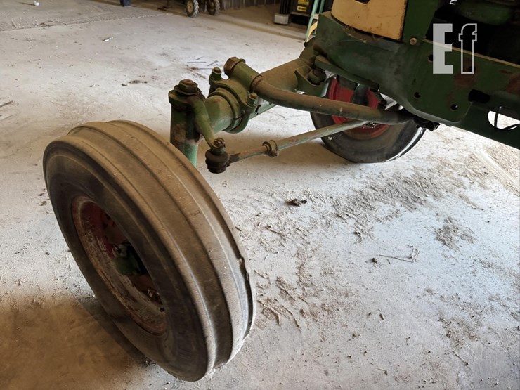 oliver-super-77-image-16