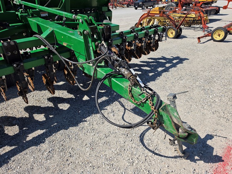 1996-great-plains-2000-image-2