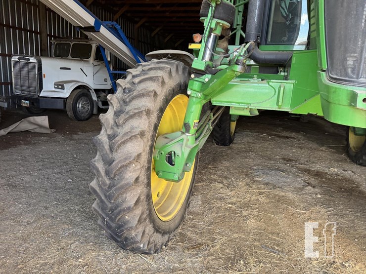 2005-john-deere-4720-image-66