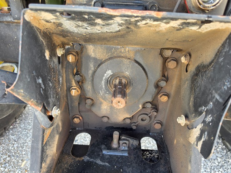 2004-john-deere-5220-image-15