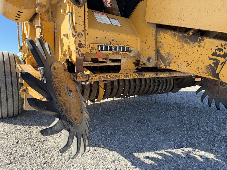 vermeer-605j-image-3