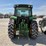 2016-john-deere-6110r-image-16