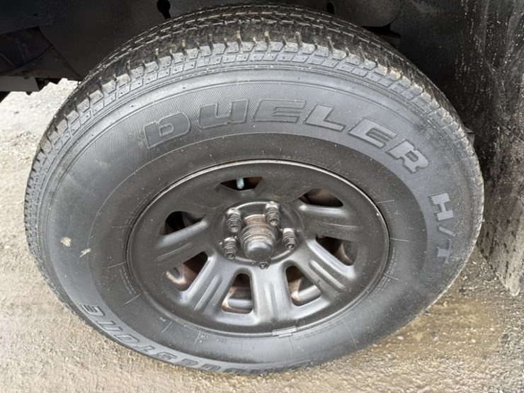 2002-ford-ranger-image-15