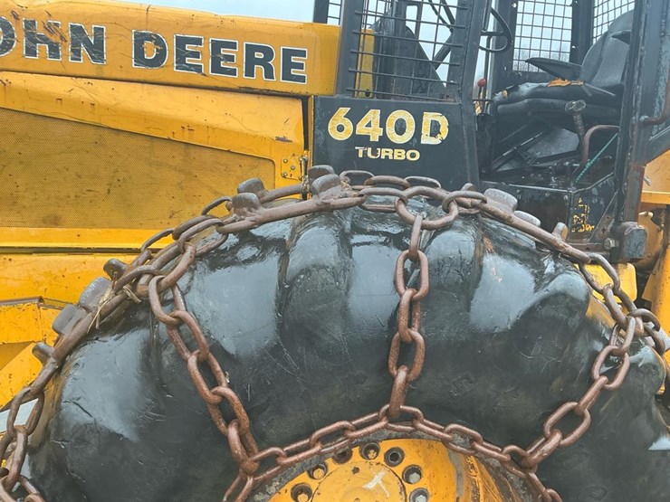 1989-john-deere-640d-image-60