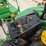 2017-john-deere-6120m-image-12
