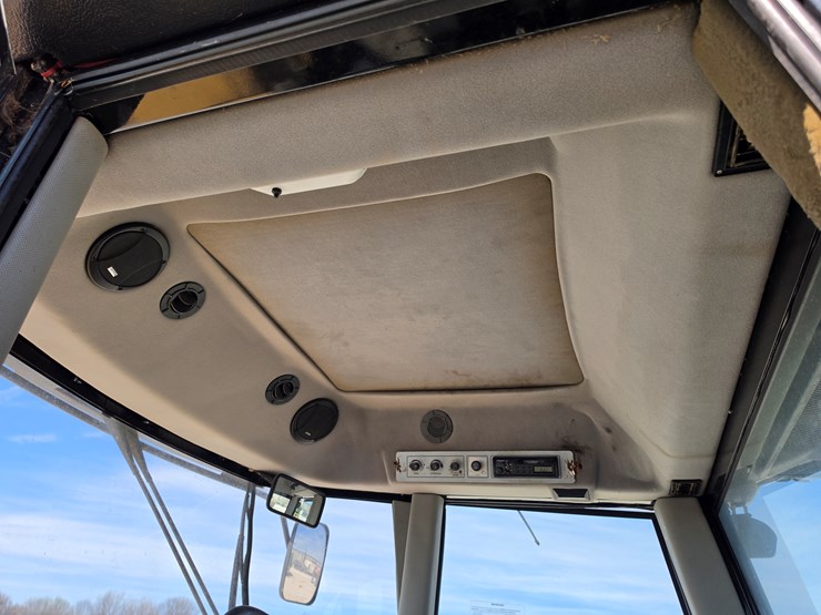 2005-challenger-sp185b-image-9