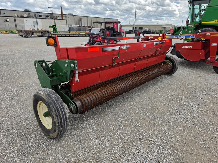 2008-brillion-ss12-image-9