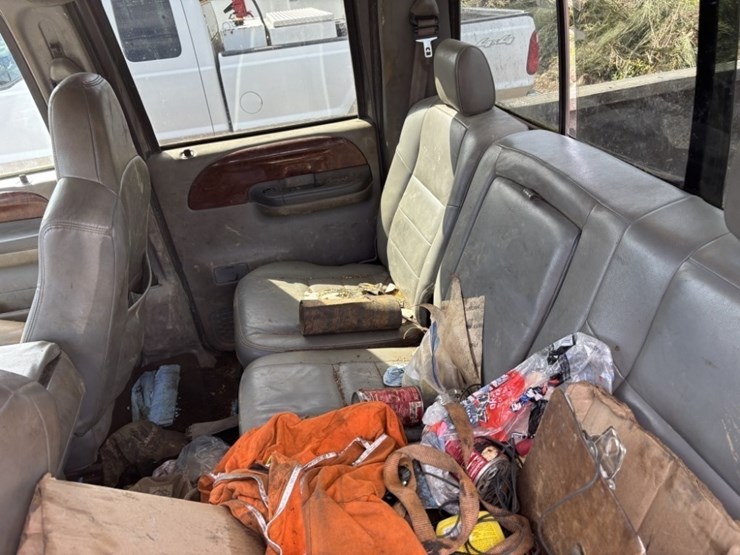 2004-ford-f250-sd-image-25