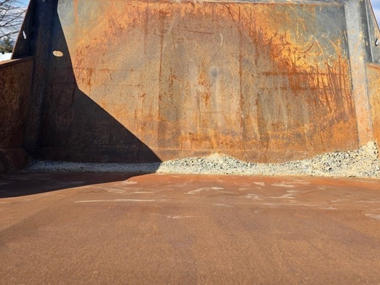 2020-prinoth-panther-image-23