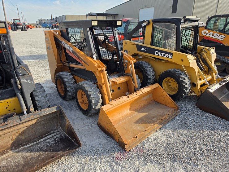 2005-case-410-image-1