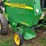 john-deere-447-image-15