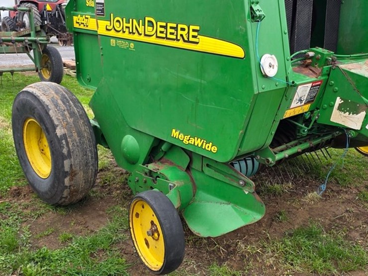 john-deere-447-image-15