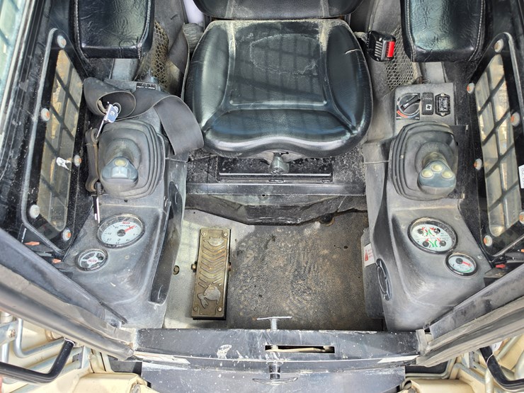 2014-terex-pt75-image-10