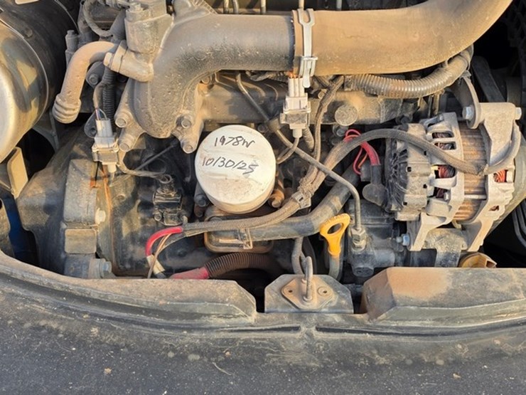 2019-bobcat-e55-image-53